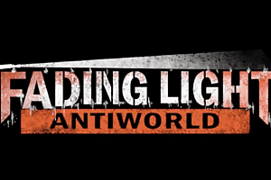 Oculus Quest 游戏《隔离墙：辐岛》Fading Light: Antiworld
