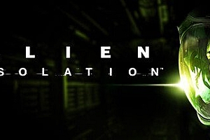 PC串流游戏《外星人：隔离》（Alien: Isolation）88game推荐下载好玩的游戏
