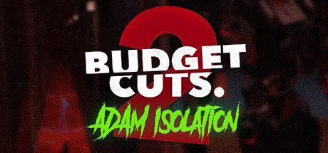 《预算削减 2：任务破产》